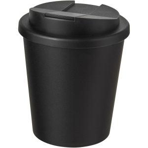 PF™ Americano® Espresso 250 ml tumbler with spill-proof lid