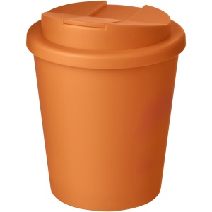 PF™ Americano® Espresso 250 ml tumbler with spill-proof lid
