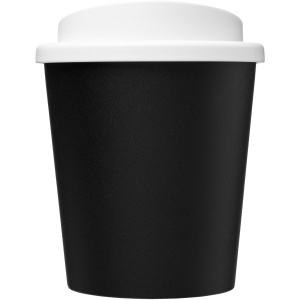 PF™ Americano® Espresso Eco 250 ml recycled tumbler