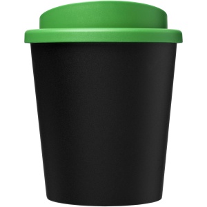 PF™ Americano® Espresso Eco 250 ml recycled tumbler
