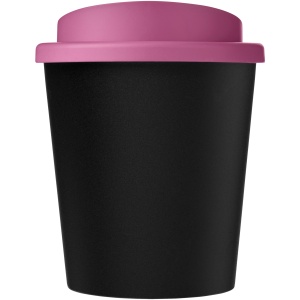 PF™ Americano® Espresso Eco 250 ml recycled tumbler