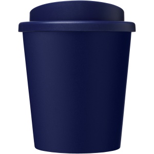 PF™ Americano® Espresso Eco 250 ml recycled tumbler