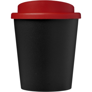 PF™ Americano® Espresso 250 ml insulated tumbler