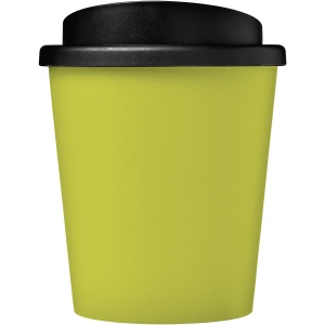 PF™ Americano® Espresso 250 ml insulated tumbler