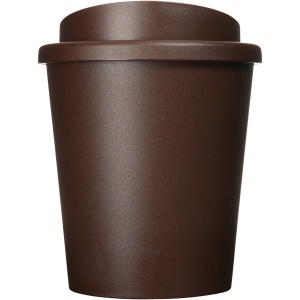 PF™ Americano® Espresso 250 ml insulated tumbler