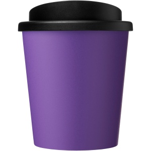 PF™ Americano® Espresso 250 ml recycled insulated tumbler