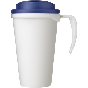 PF™ Americano® Grande 350 ml mug with spill-proof lid