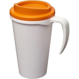 PF™ Americano® Grande 350 ml insulated mug
