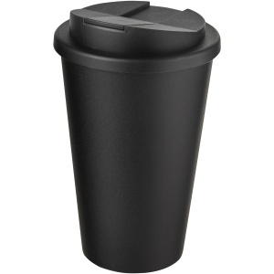 PF™ Americano® 350 ml tumbler with spill-proof lid
