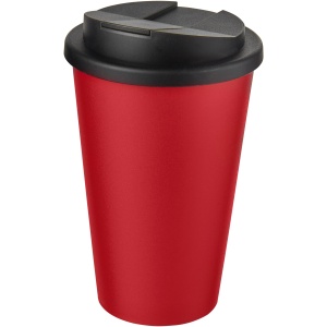 PF™ Americano® 350 ml tumbler with spill-proof lid