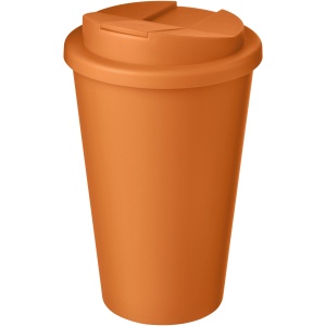 PF™ Americano® 350 ml tumbler with spill-proof lid