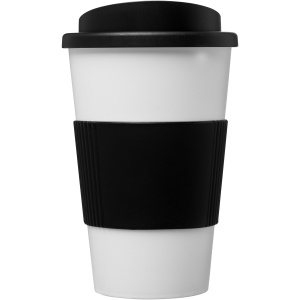 PF™ Americano® 350 ml insulated tumbler with grip