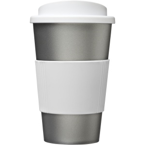 PF™ Americano® 350 ml insulated tumbler with grip