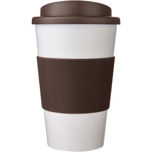 PF™ Americano® 350 ml insulated tumbler with grip
