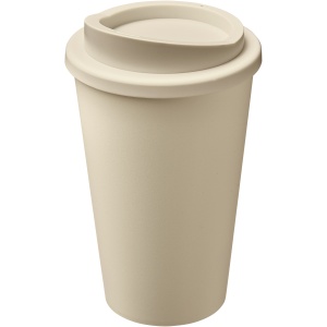 PF™ Americano® 350 ml insulated tumbler