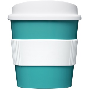 PF™ Americano® Primo 250 ml tumbler with grip