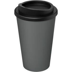 PF™ Americano® Recycled 350 ml insulated tumbler
