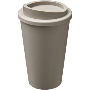 PF™ Americano® Renew 350 ml insulated tumbler
