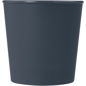 PF™ Americano® Switch 200 ml tumbler