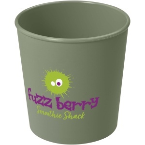PF™ Americano® Switch 200 ml tumbler - Img 12