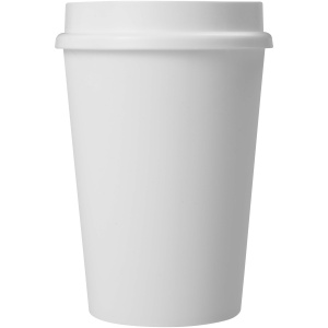 PF™ Americano® Switch 300 ml tumbler with 360° lid