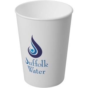 PF™ Americano® Switch 300 ml tumbler - Img 12