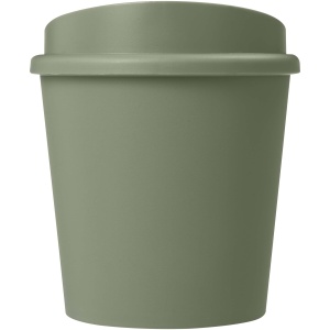 PF™ Americano® Switch 200 ml tumbler with lid