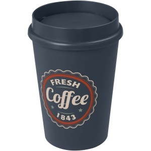 PF™ Americano® Switch pahar 300 ml cu capac 360° - Img 10