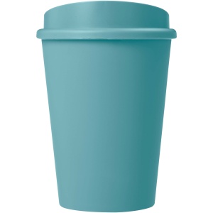 PF™ Americano® Switch Renew 300 ml tumbler with lid