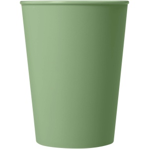 PF™ Americano® Switch Renew 300 ml tumbler