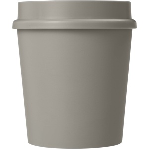 PF™ Americano® Switch Renew 200 ml tumbler with 360° lid