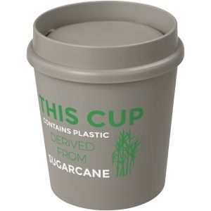 PF™ Americano® Switch Renew pahar 200 ml cu capac 360° - Img 17