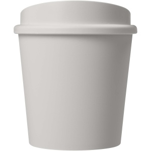 PF™ Americano® Switch Renew 200 ml tumbler with lid