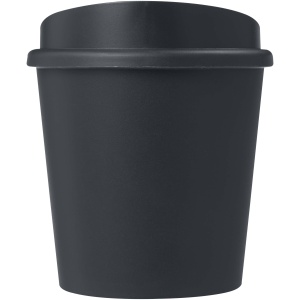 PF™ Americano® Switch Renew 200 ml tumbler with lid