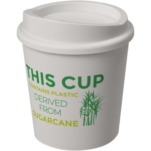 PF™ Americano® Switch Renew pahar 200 ml cu capac - Img 13