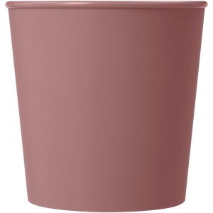 PF™ Americano® Switch Renew 200 ml tumbler