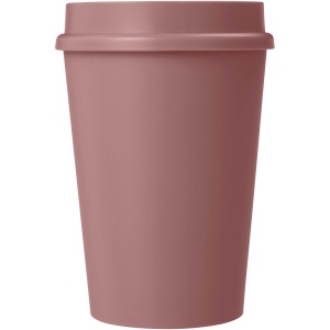PF™ Americano® Switch Renew 300 ml tumbler with 360° lid