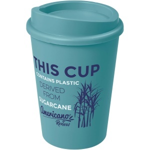 PF™ Americano® Switch Renew pahar 300 ml cu capac - Img 15