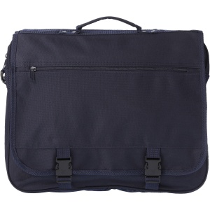 PF™ Anchorage conference bag 11L