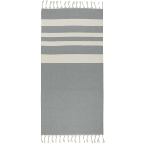 PF™ Anders hammam towel 147 x 75.5 cm