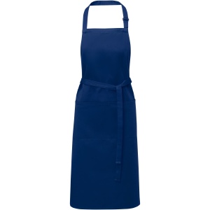 PF™ Andrea 240 g/m² apron with adjustable neck strap