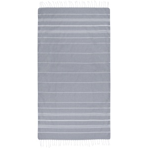 PF™ Anna 150 g/m² hammam cotton towel 100x180 cm
