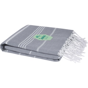 PF™ Anna prosop hammam din bumbac 150 g/m² 100x180 cm - Img 15