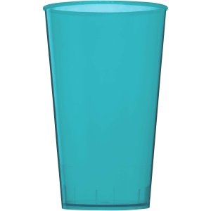 PF™ Arena 375 ml plastic tumbler