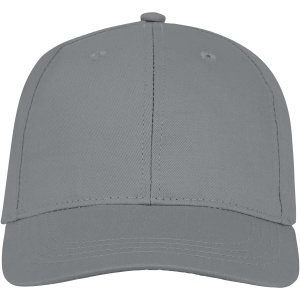 PF™ Ares 6 panel cap