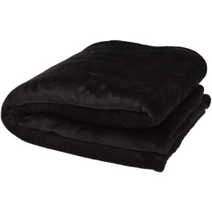 PF™ Ashen pătură sherpa din material reciclat GRS - Img 2