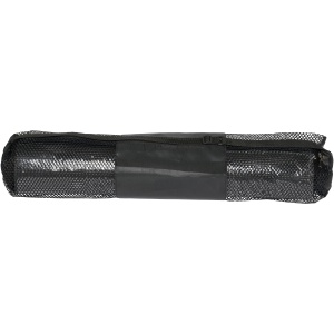 PF™ Babaji yoga mat