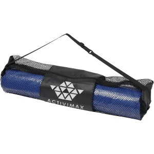 PF™ Babaji yoga mat - Img 6