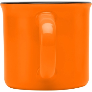 PF™ Bari 240 ml ceramic mug