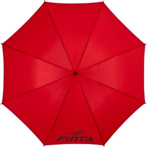 PF™ Barry umbrelă 23"" auto open - Img 22